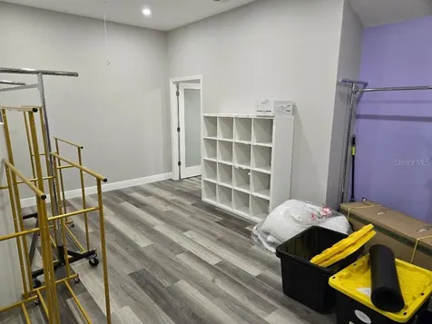 6520 S 301 Highway Riverview FL 33578