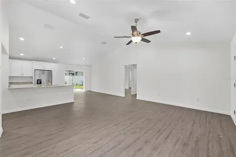654 NE 130th Court Silver Springs FL 34488