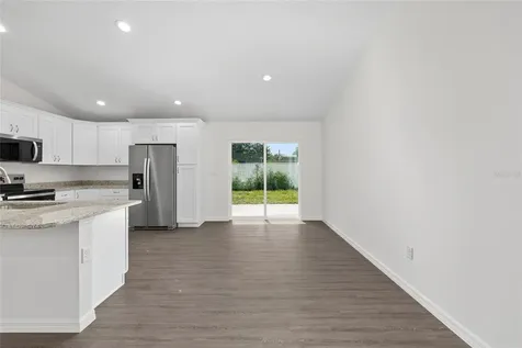 654 NE 130th Court Silver Springs FL 34488