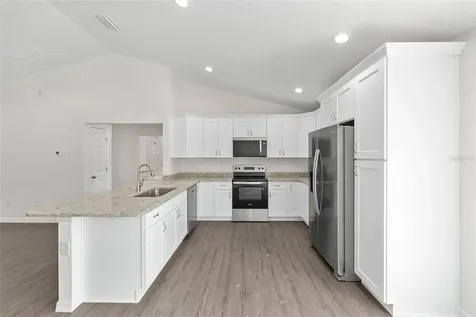 654 NE 130th Court Silver Springs FL 34488