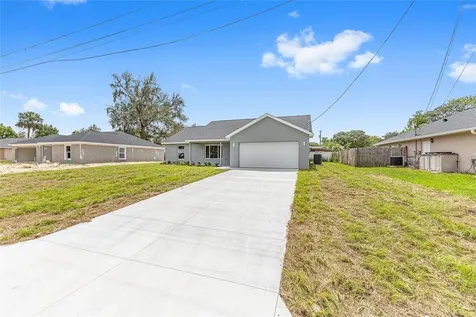 654 NE 130th Court Silver Springs FL 34488
