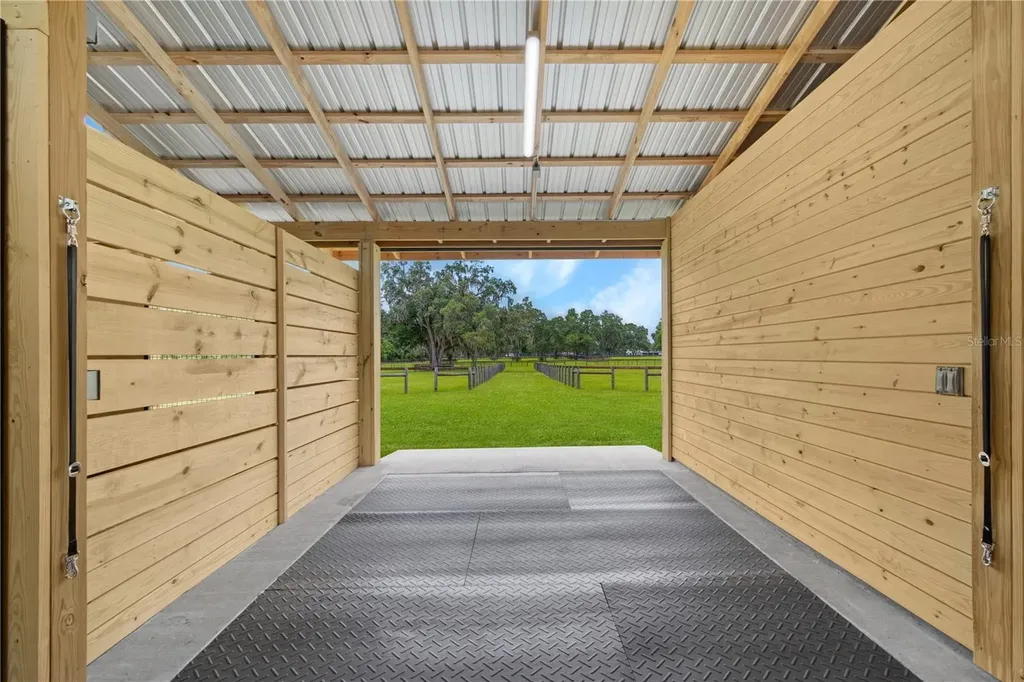 6140 NW 145th Avenue Road Morriston FL 32668