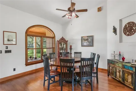6140 NW 145th Avenue Road Morriston FL 32668
