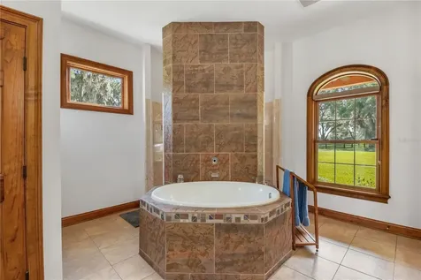 6140 NW 145th Avenue Road Morriston FL 32668