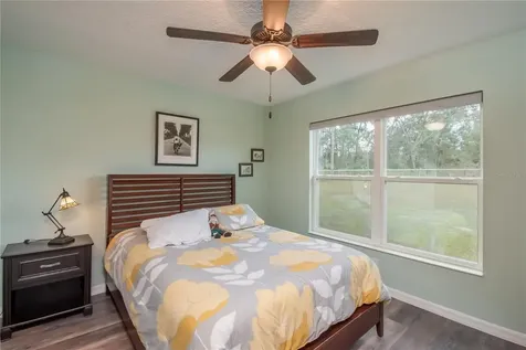 6140 NW 145th Avenue Road Morriston FL 32668