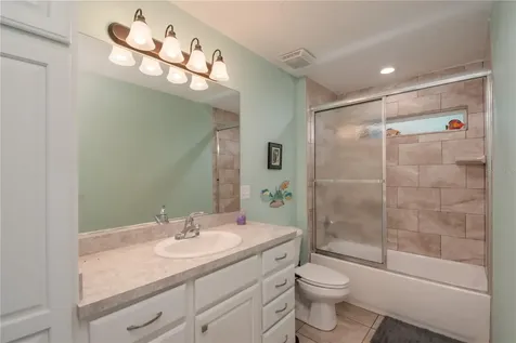 6140 NW 145th Avenue Road Morriston FL 32668