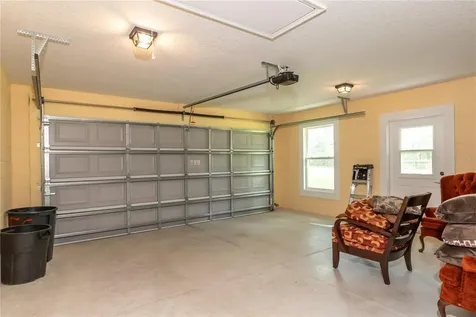 6140 NW 145th Avenue Road Morriston FL 32668