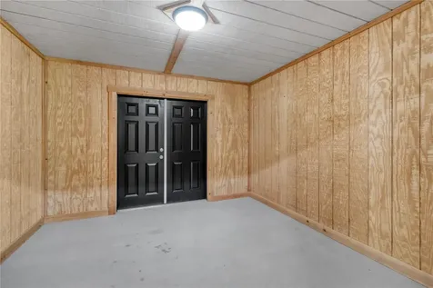 6140 NW 145th Avenue Road Morriston FL 32668