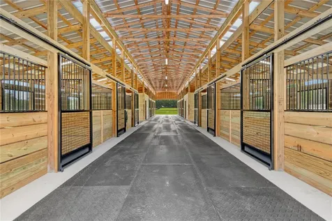 6140 NW 145th Avenue Road Morriston FL 32668
