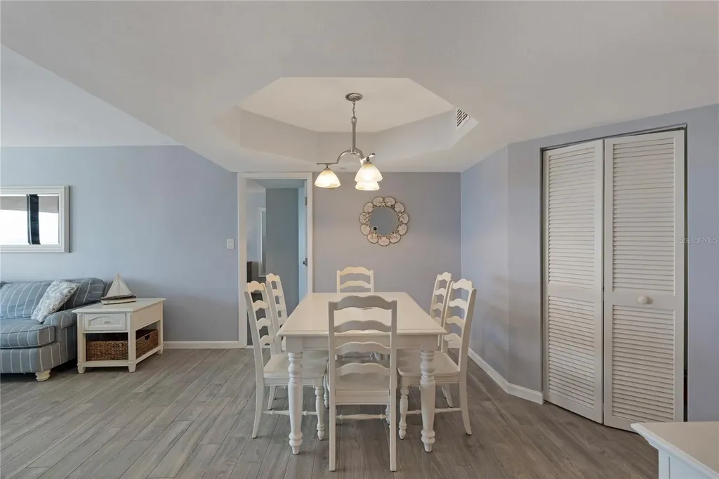 1340 Gulf Boulevard Clearwater Beach FL 33767