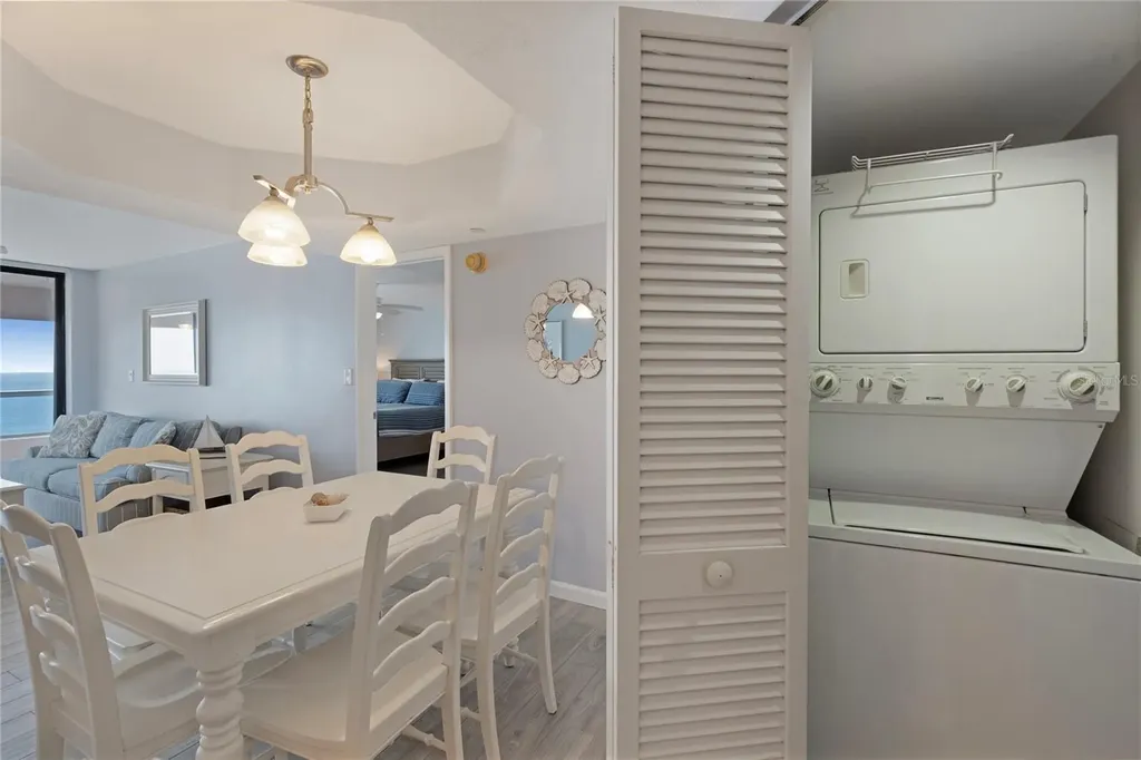 1340 Gulf Boulevard Clearwater Beach FL 33767