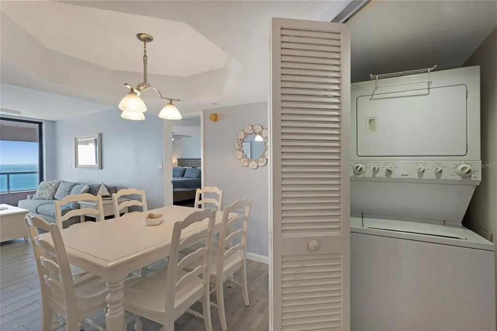 1340 Gulf Boulevard Clearwater Beach FL 33767