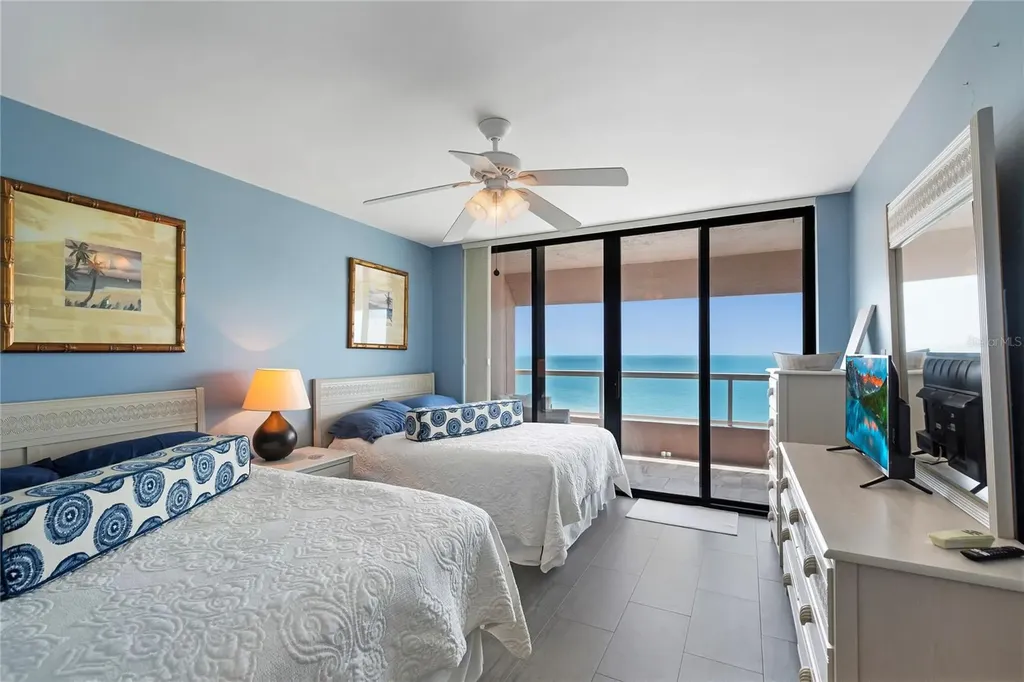 1340 Gulf Boulevard Clearwater Beach FL 33767