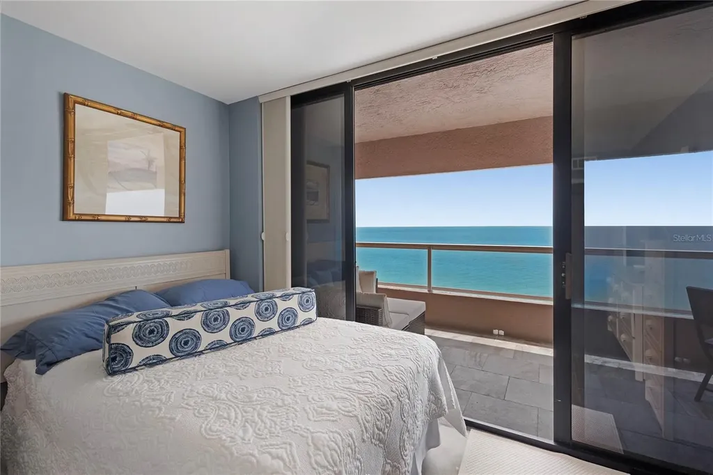 1340 Gulf Boulevard Clearwater Beach FL 33767
