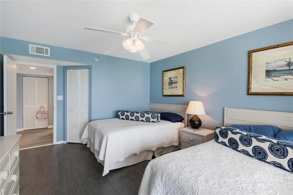 1340 Gulf Boulevard Clearwater Beach FL 33767