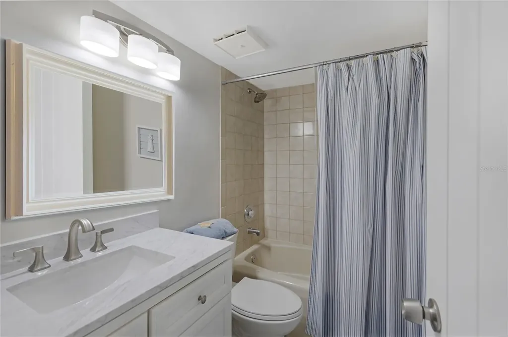 1340 Gulf Boulevard Clearwater Beach FL 33767