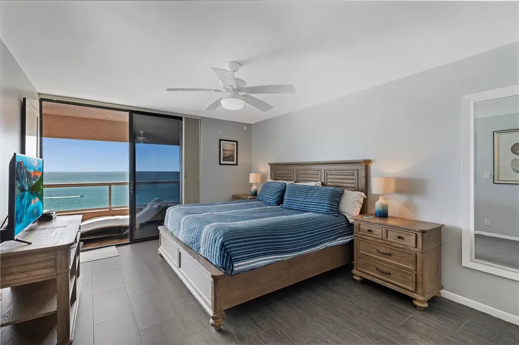1340 Gulf Boulevard Clearwater Beach FL 33767