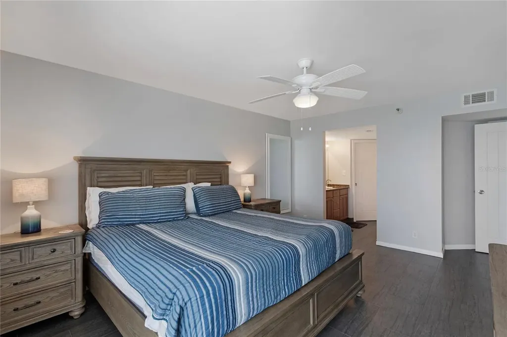 1340 Gulf Boulevard Clearwater Beach FL 33767