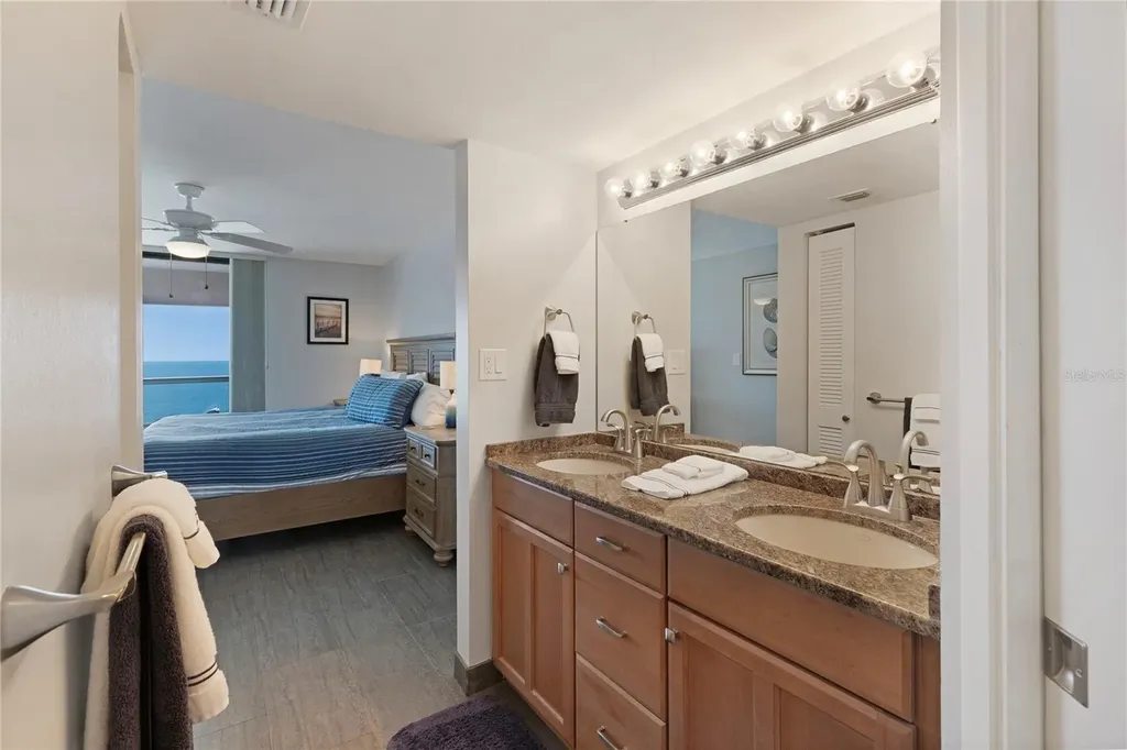 1340 Gulf Boulevard Clearwater Beach FL 33767
