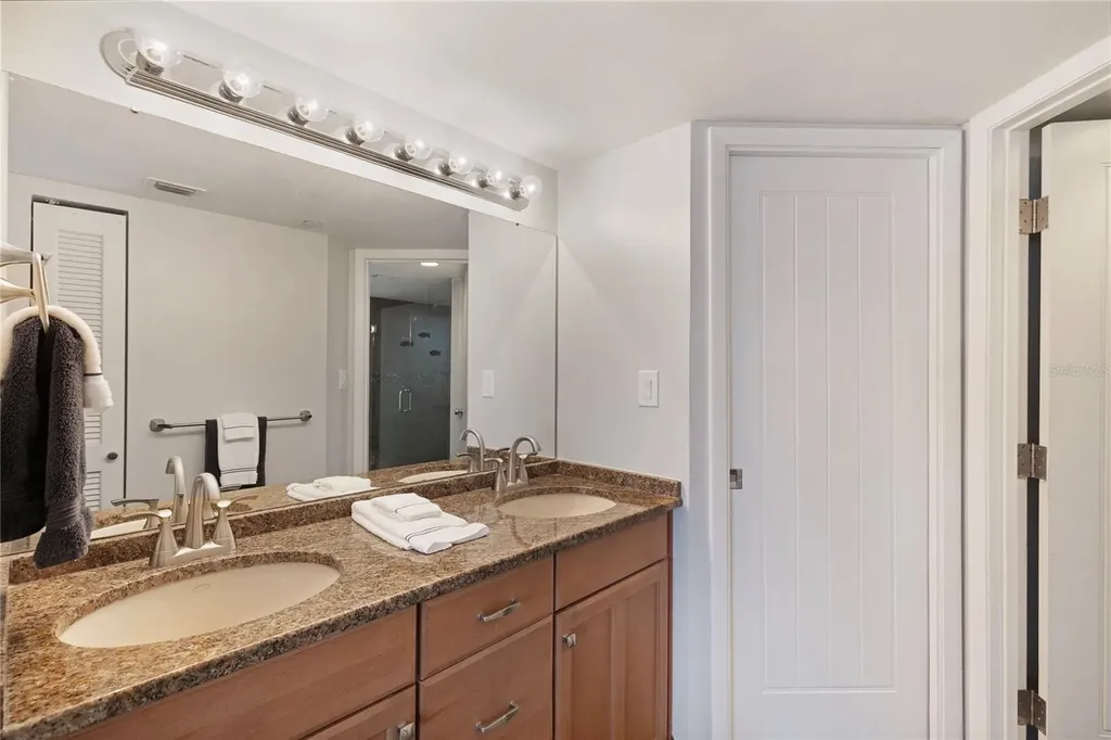 1340 Gulf Boulevard Clearwater Beach FL 33767
