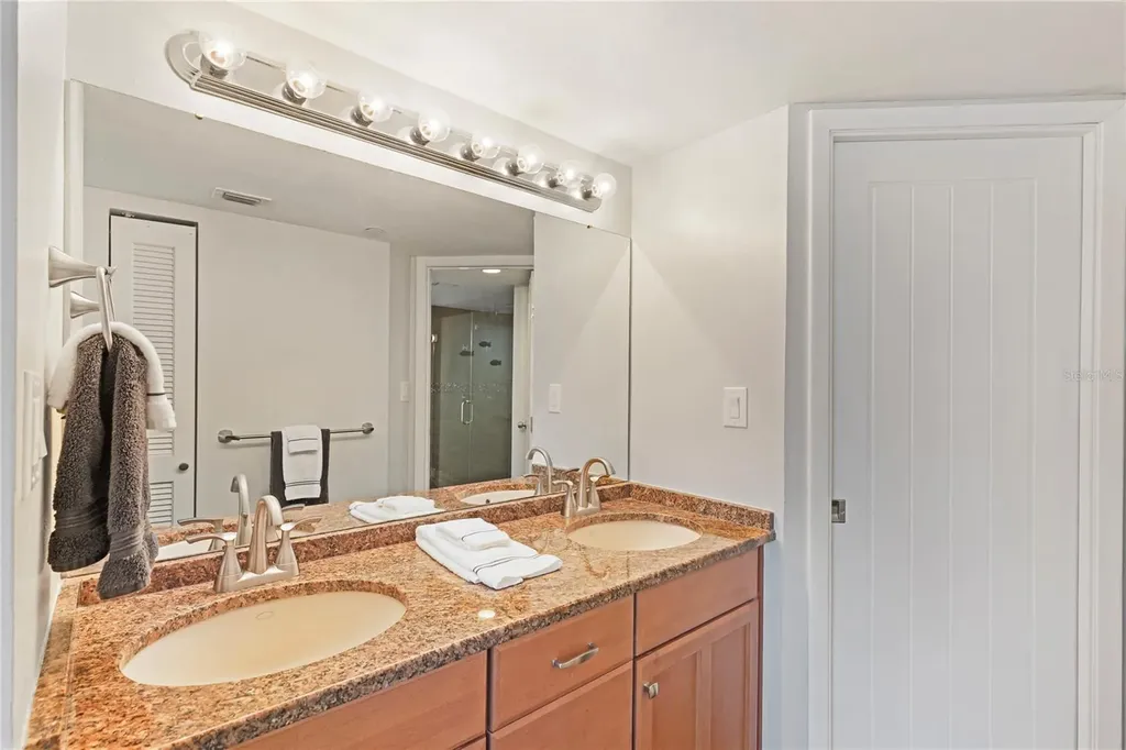 1340 Gulf Boulevard Clearwater Beach FL 33767