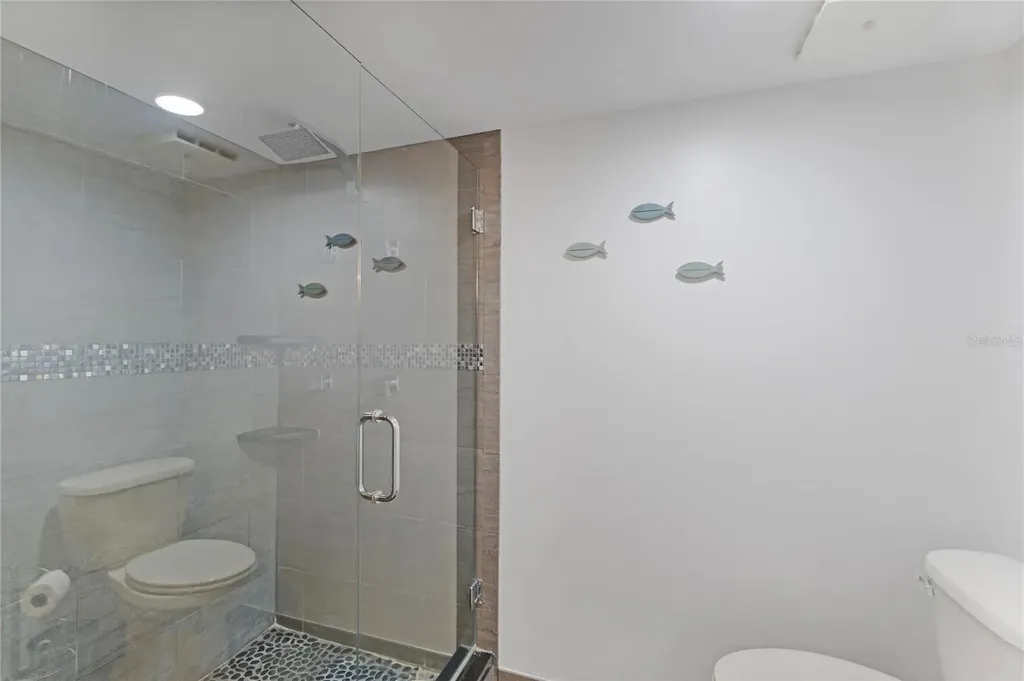 1340 Gulf Boulevard Clearwater Beach FL 33767