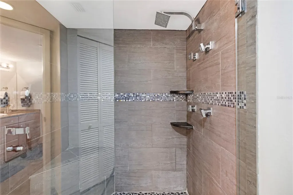 1340 Gulf Boulevard Clearwater Beach FL 33767