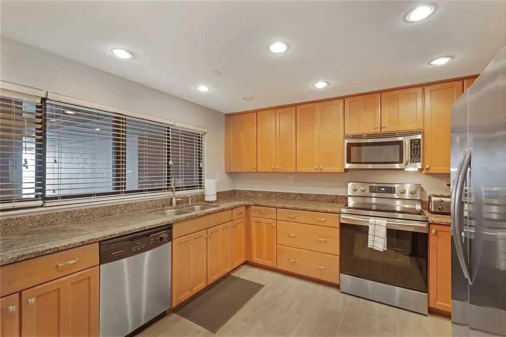 1340 Gulf Boulevard Clearwater Beach FL 33767