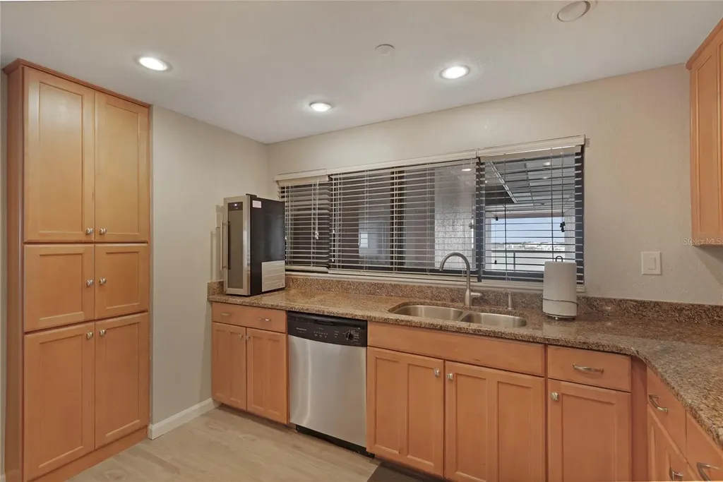 1340 Gulf Boulevard Clearwater Beach FL 33767