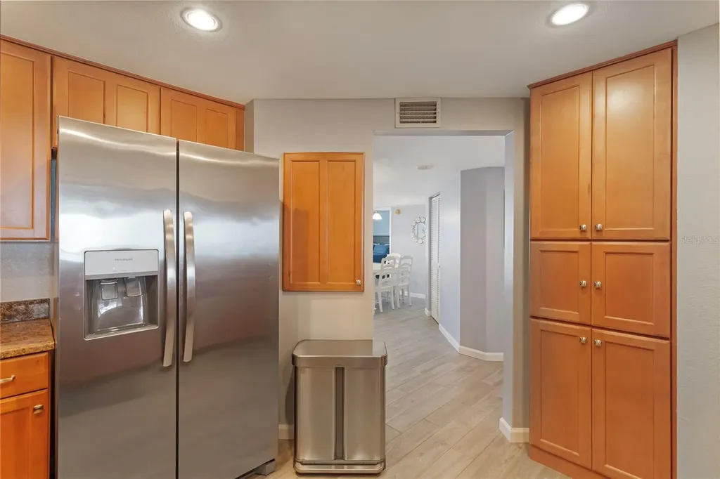 1340 Gulf Boulevard Clearwater Beach FL 33767