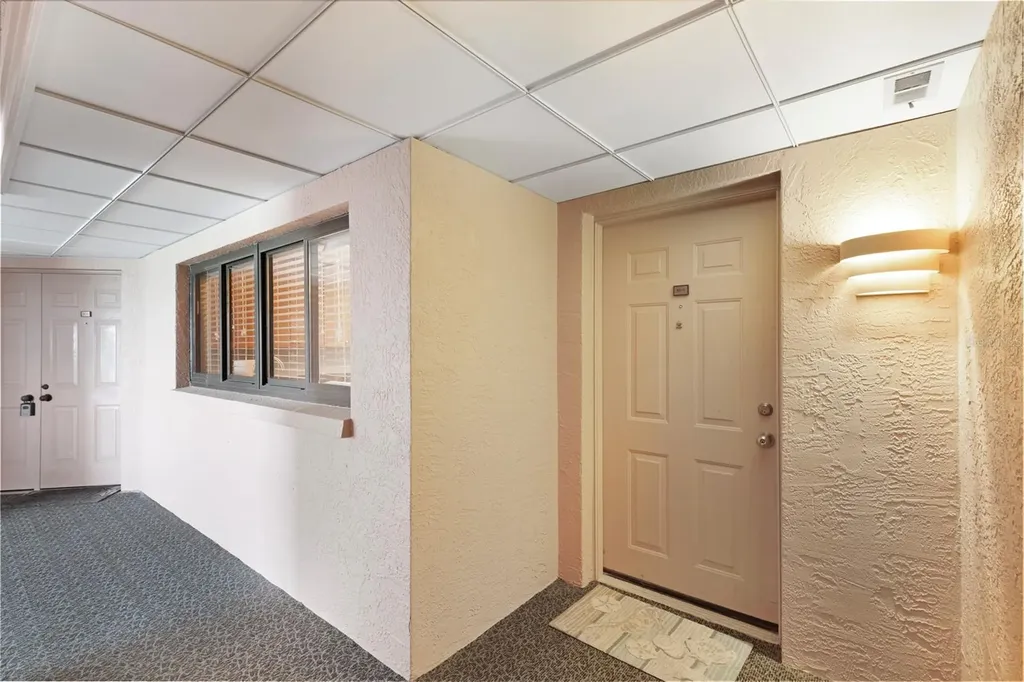 1340 Gulf Boulevard Clearwater Beach FL 33767