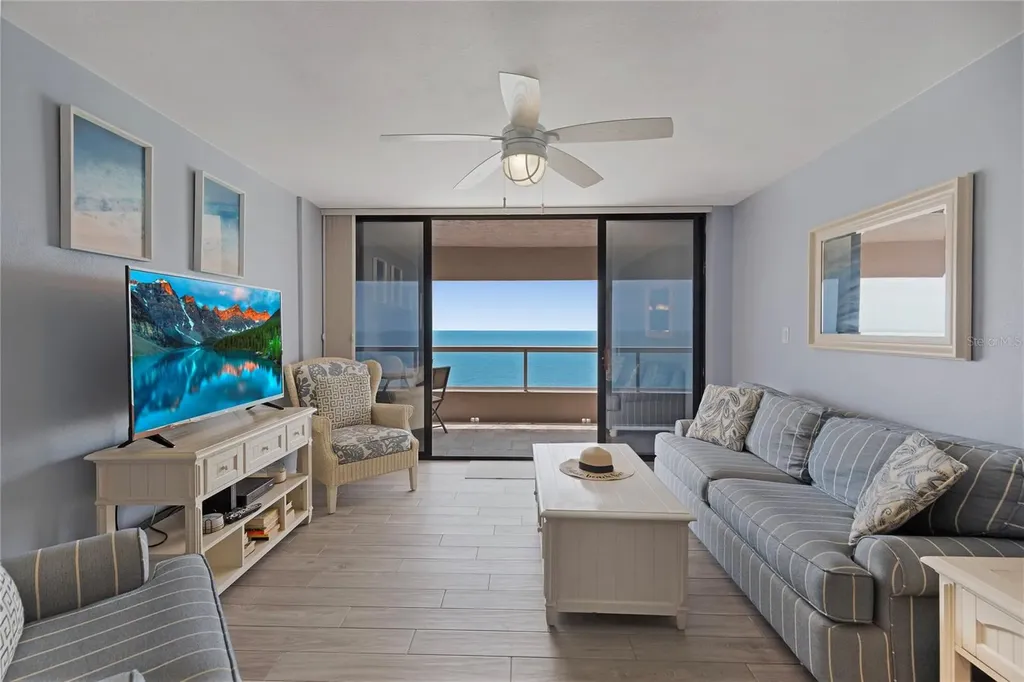 1340 Gulf Boulevard Clearwater Beach FL 33767
