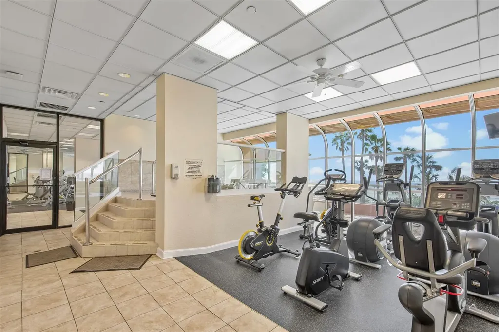 1340 Gulf Boulevard Clearwater Beach FL 33767