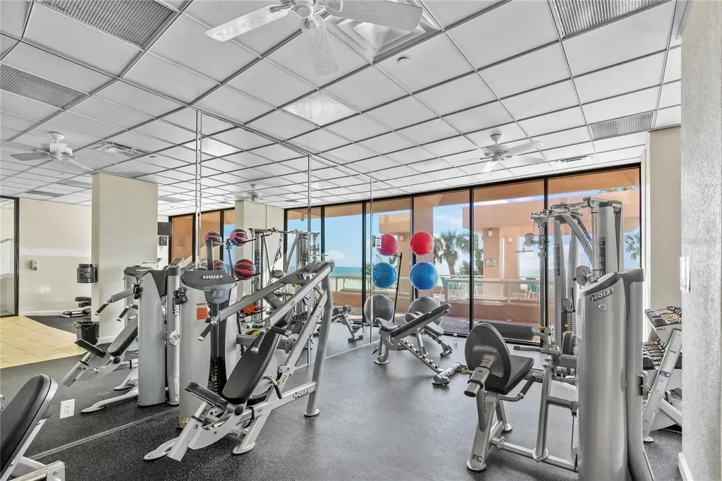 1340 Gulf Boulevard Clearwater Beach FL 33767