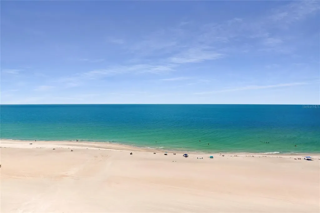 1340 Gulf Boulevard Clearwater Beach FL 33767
