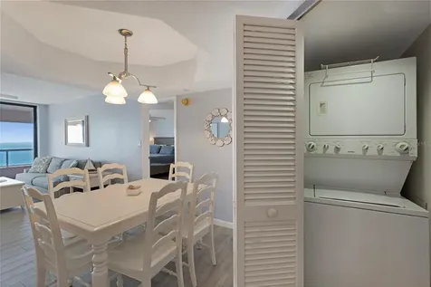 1340 Gulf Boulevard Clearwater Beach FL 33767