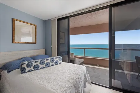1340 Gulf Boulevard Clearwater Beach FL 33767