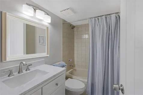 1340 Gulf Boulevard Clearwater Beach FL 33767