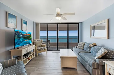 1340 Gulf Boulevard Clearwater Beach FL 33767