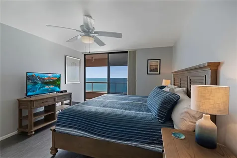 1340 Gulf Boulevard Clearwater Beach FL 33767