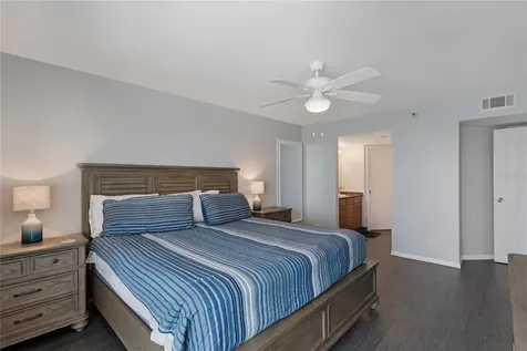 1340 Gulf Boulevard Clearwater Beach FL 33767