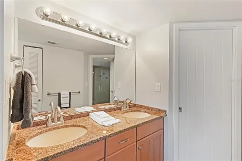 1340 Gulf Boulevard Clearwater Beach FL 33767