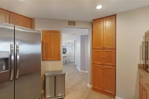 1340 Gulf Boulevard Clearwater Beach FL 33767
