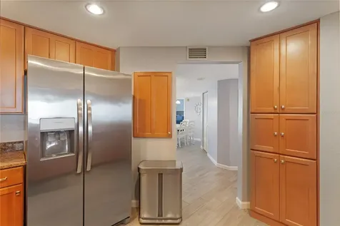 1340 Gulf Boulevard Clearwater Beach FL 33767