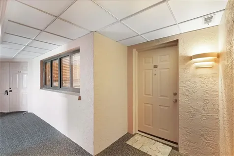 1340 Gulf Boulevard Clearwater Beach FL 33767