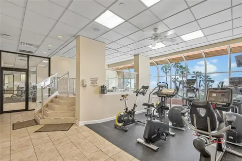 1340 Gulf Boulevard Clearwater Beach FL 33767