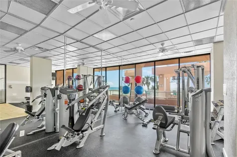 1340 Gulf Boulevard Clearwater Beach FL 33767