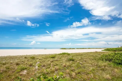 1340 Gulf Boulevard Clearwater Beach FL 33767