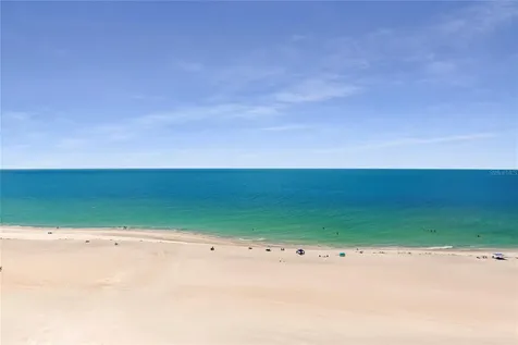 1340 Gulf Boulevard Clearwater Beach FL 33767