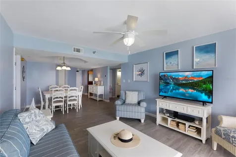 1340 Gulf Boulevard Clearwater Beach FL 33767